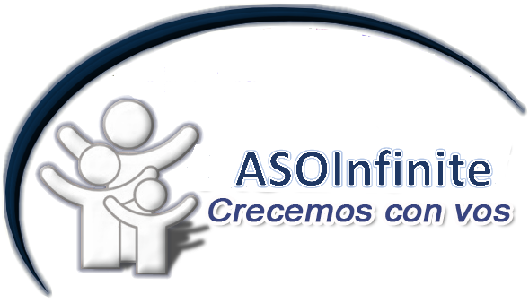 AsoInfinite